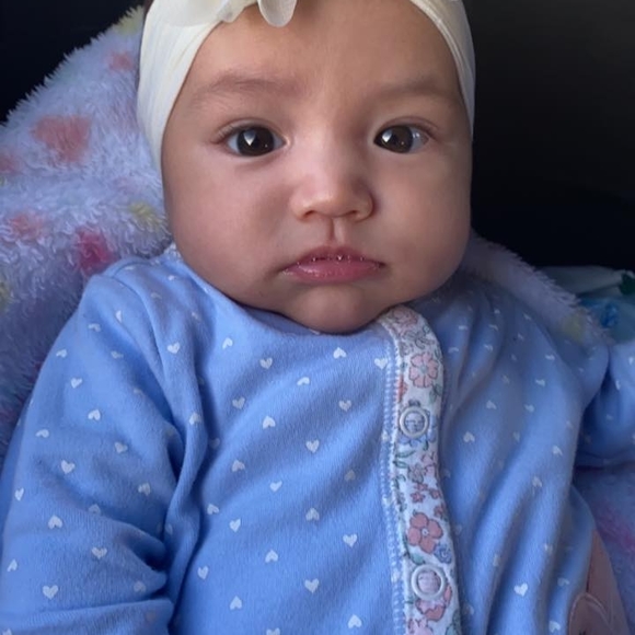 lili_1412